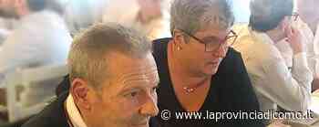 Coronavirus, l'ottavo morto di Erba. Era un imbianchino in pensione. - La Provincia di Como