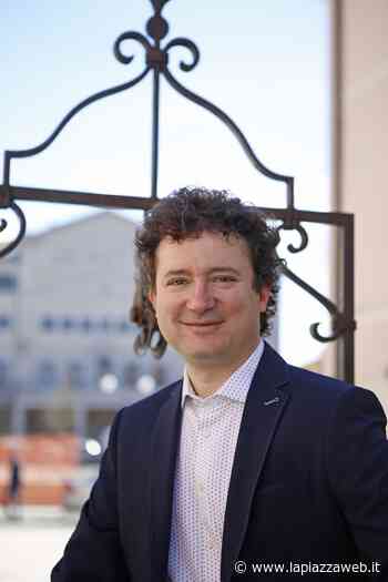 Adria: “Al via l'affidamento sperimentale dello sfalcio dell'erba nelle frazioni” - La PiazzaWeb - La Piazza