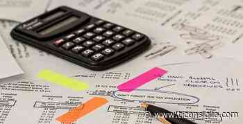 Comune di Erba concorsi: assunzione di 4 Diplomati - TiConsiglio - Ti Consiglio... un lavoro