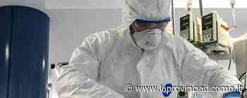 Erba, servono guanti, visiere e camici. L'ospedale Fatebenefratelli: «Donate». - La Provincia di Como