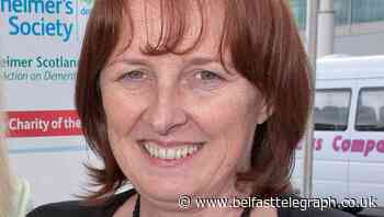 Call for urgent coronavirus testing in NI care homes amid fears of 'hidden' cases