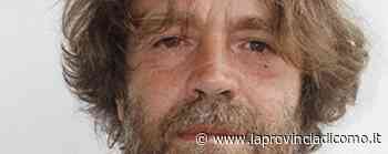 Ottolina non allena più Farà il direttore tecnico - La Provincia di Como