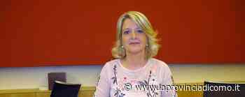 Coronavirus Erba, il sindaco ai farmacisti «Non speculate sulle mascherine» - La Provincia di Como