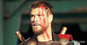 Thor: Love and Thunder: Everything we know about the Marvel phase 4 movie