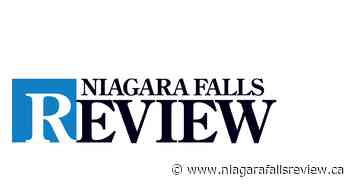 He's the Edmonton musician behind Justin Trudeau's viral 'music video' - NiagaraFallsReview.ca