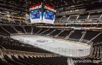 Edmonton Oilers players donate $100,000 towards COVID-19 in Edmonton - Oilers Nation