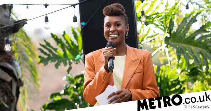 When happens in Insecure season four and when is it on?
