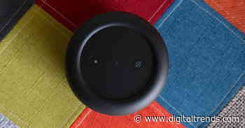 How to add a Flash Briefing to Alexa