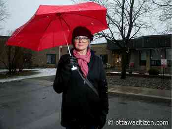 Inside Almonte Country Haven, a LTC home where 10 have died of COVID-19