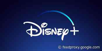 Disney+ crosses 50 million subscribers just five months after launch