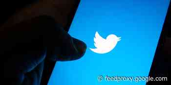 Twitter removes option that allowed users to not share data with advertisers on its mobile app