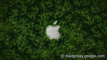 Apple schedules Q2 2020 earnings release for April 30 after confirming it won’t hit guidance