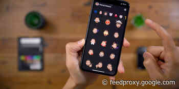 Apple releases iOS 13.4.1 and iPadOS 13.4.1 with FaceTime and Bluetooth bug fixes, more