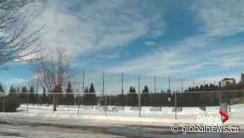 Alberta golf courses say being deemed non-essential service is ‘devastating for the industry’