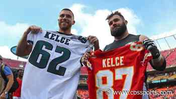 In honor of National Siblings Day here are some siblings playing pro sports right now