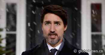 COVID-19 models released by governments are ‘not a crystal ball’, says Canadian math professor