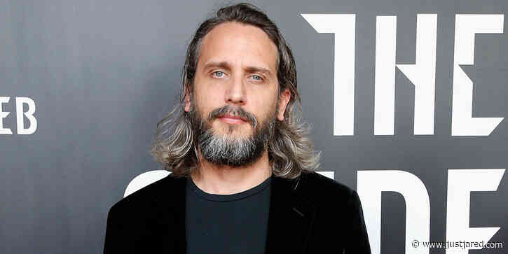 Fede Alvarez Set To Direct Zombie Pandemic Movie '16 States'