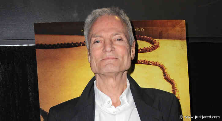Dieter Laser Dead - 'Human Centipede' Star Dies at 78