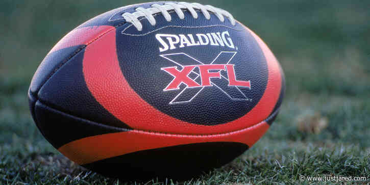 The XFL Is Suspending Operations & May Not Return