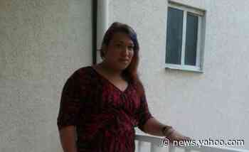 Trans woman fined for violating Panama's gender-based lockdown