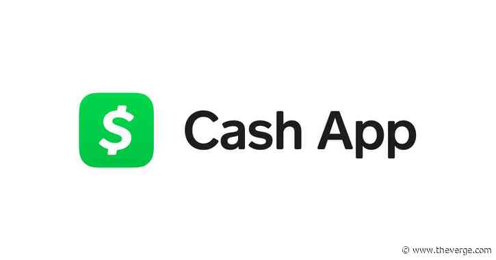 Square’s Cash App details how to use its direct deposit feature to access stimulus funds