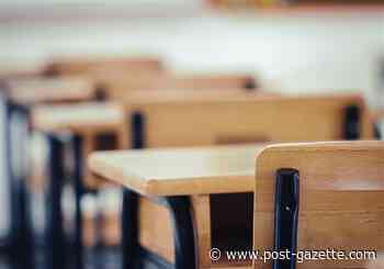 Pittsburgh public schools to officially begin remote learning on April 22