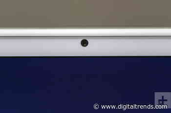 Best webcam covers for 2020