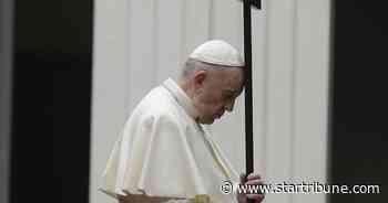 Survey finds lack of knowledge about religions' figureheads