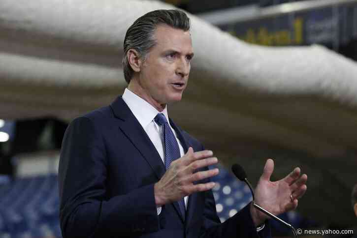 U.S. states share, get creative in hunt for medical supplies