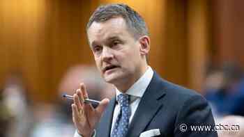 Canada didn't agree to specific oil cuts in G20 meeting: minister