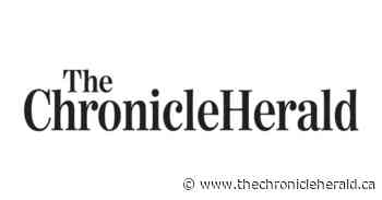 Sackville, N.B. hires new superintendent of public works - TheChronicleHerald.ca