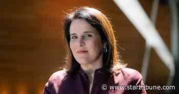University of Minnesota to hold virtual commencement ceremony