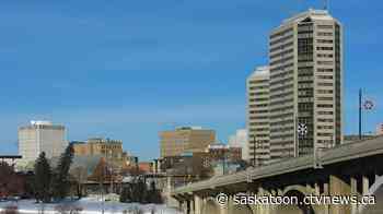 97 active cases of COVID-19 in Saskatoon as of April 8, highest concentration in province - CTV News Saskatoon