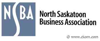 Saskatoon business group calls for provincial aid package - News Talk 650 CKOM
