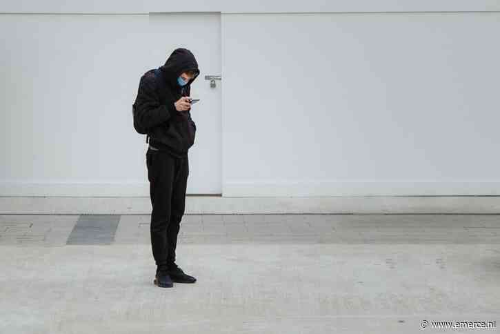 Google en Apple werken samen aan ‘coronatracking’