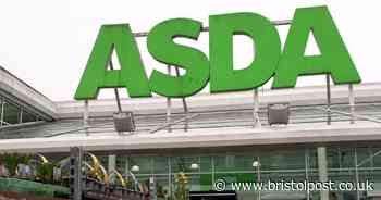 Asda pharmacies to offer free prescription delivery service