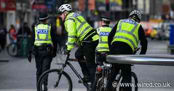 Thinking of reporting someone’s lockdown behaviour? Think again