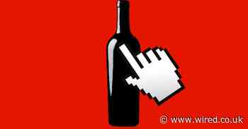 Where to get the best wine, spirits and beer during lockdown