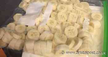 Mum shares trick to making your grocery shop last longer