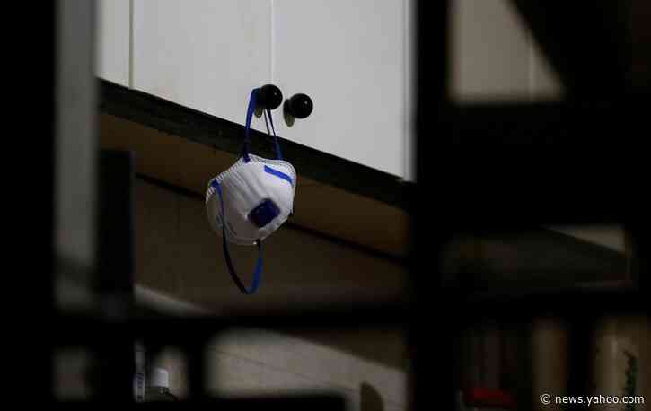 Malta says it can no longer rescue, accept migrants