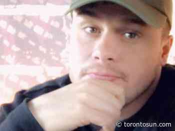WARMINGTON: Man, 37, gunned down while city in lockdown - Toronto Sun