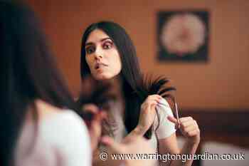 Everything you need to know about cutting your hair at home