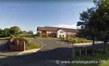 Four residents die in County Durham care home after suffering coronavirus symptoms - Shields Gazette