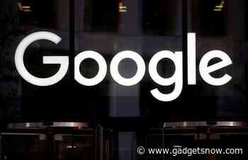 Google to show virtual healthcare options in Search, Maps