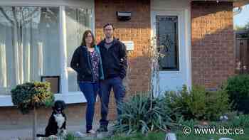 Big banks slammed for charging customers interest on interest for deferred mortgage payments