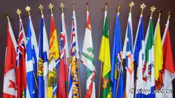 'Unprecedented times' could mean unprecedented options on the table to aid provinces