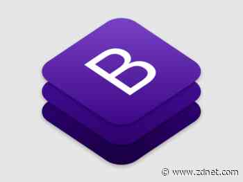 Bootstrap, a UI framework used by 20% of internet sites, is dropping IE support