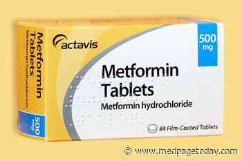 Metformin Appears to Shield Diabetic Patients From Post-Op Death