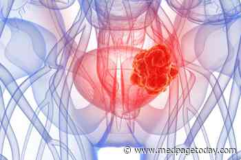 Anti-PD-1 Maintenance Boosts PFS in Metastatic Bladder Cancer