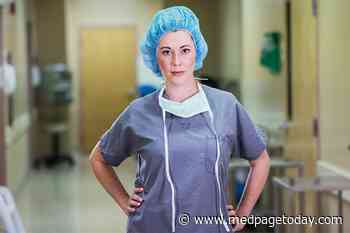 I'm Not 'Just a Hospitalist'